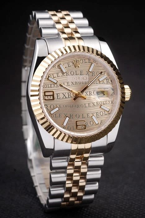 rolex falsi copie originali|rolex falso 50 euro.